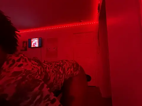 Snapshot of twerkaholic120 chatting on 10/09/25, 01:03 twerkaholic120 online show from 10/09/25, 01:03