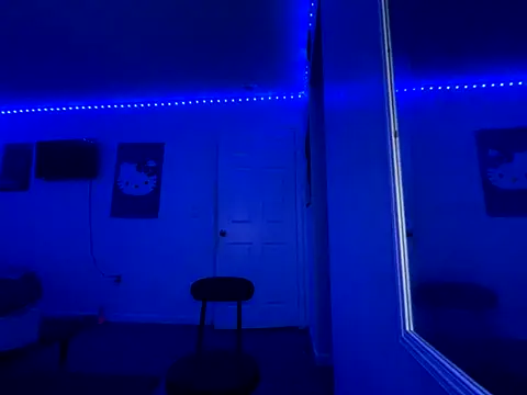 Snapshot of twerkaholic120 chatting on 11/07/25, 05:29 twerkaholic120 online show from 11/07/25, 05:29