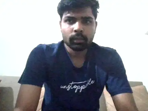 mayankc2700 online show from 05/12/26, 02:03