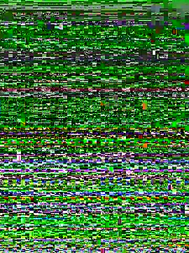 miemie-xx online show from 11/25/25, 12:38