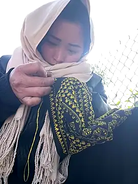 miemie-xx online show from 12/22/25, 03:36