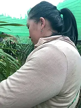 miemie-xx online show from 01/07/26, 01:41