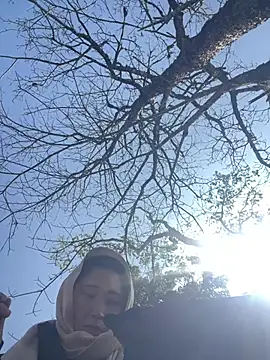 miemie-xx online show from 01/17/26, 06:29