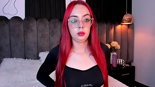 Rosary Waitth online show from 10/21/25, 03:07