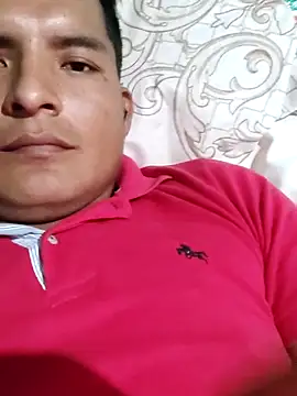 olimpochatcolombia online show from 01/18/26, 11:52