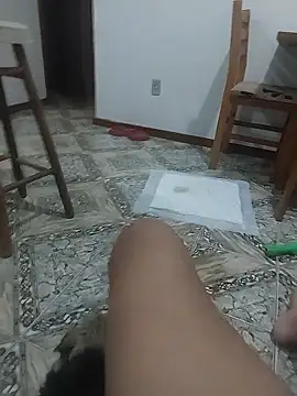 Merlin2310 online show from 01/10/26, 06:04