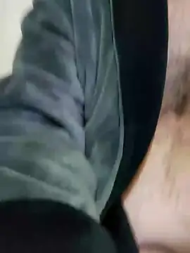 Christian-77 online show from 10/07/25, 03:47