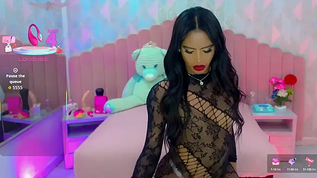 Snapshot of amber_maldonado chatting on 10/08/25, 08:50 amber maldonado online show from 10/08/25, 08:50