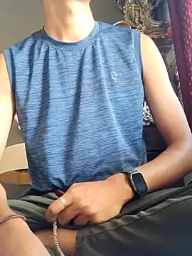 use 19 online show from 11/22/25, 05:17