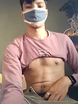 use 19 online show from 11/29/25, 04:26