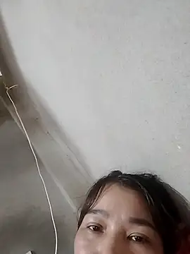 ladzy sexy online show from 10/12/25, 04:06