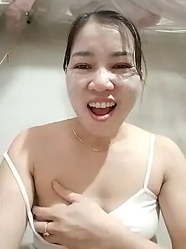 ladzy sexy online show from 11/18/25, 05:34