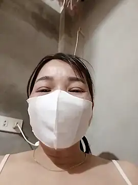 ladzy sexy online show from 11/28/25, 01:25