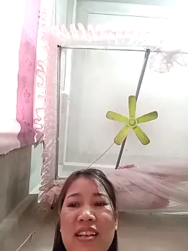 ladzy sexy online show from 01/19/26, 07:01