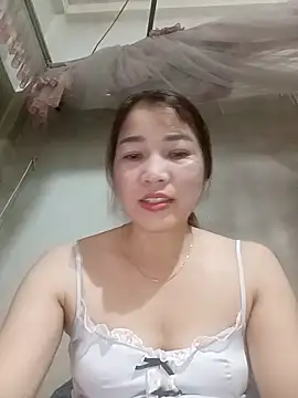 ladzy sexy online show from 02/08/26, 02:09