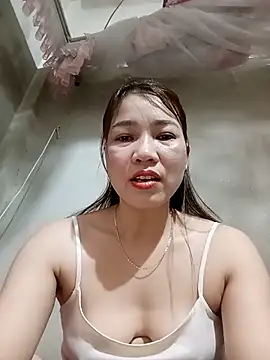 ladzy sexy online show from 03/08/26, 02:32