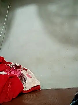 ladzy sexy online show from 03/13/26, 02:45