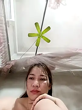 ladzy sexy online show from 03/20/26, 06:46