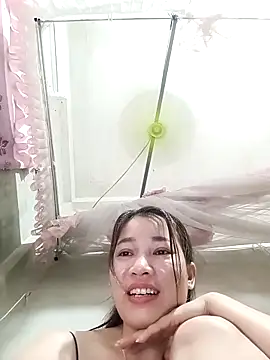 ladzy sexy online show from 04/10/26, 07:07