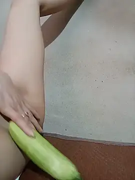 ladzy sexy online show from 05/31/26, 06:53