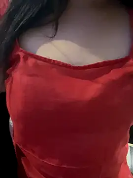 Snapshot of Spicy_Baby69 chatting on 11/05/25, 07:52 Spicy Baby69 online show from 11/05/25, 07:52