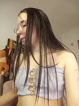 Brugmansia  online show from 04/09/26, 04:56