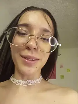 Brugmansia  online show from 04/11/26, 07:45