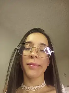 Brugmansia  online show from 04/17/26, 04:59