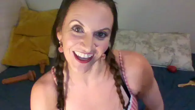 easy briezy online show from 03/12/26, 11:33