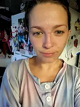 Cassaroll333 online show from 10/15/25, 01:33