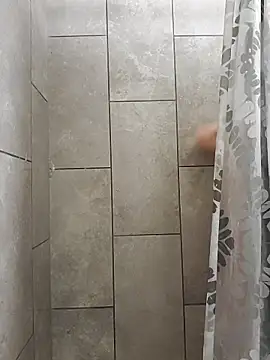 Cassaroll333 online show from 04/04/26, 08:28