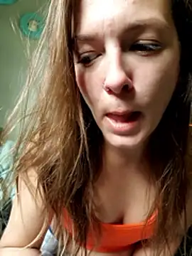 Cassaroll333 online show from 04/17/26, 02:53