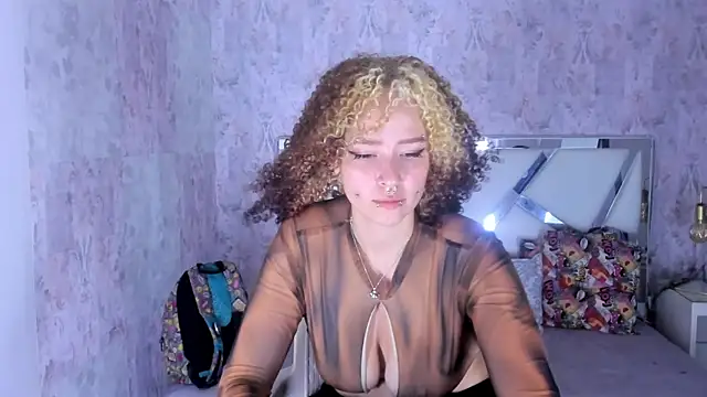 benny wilson online show from 10/14/25, 03:18