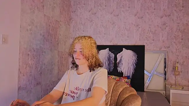 benny wilson online show from 11/27/25, 04:25