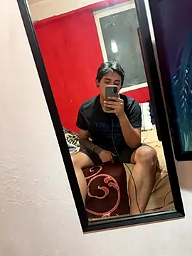 cssaris online show from 10/07/25, 05:48