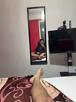 cssaris online show from 10/14/25, 06:47