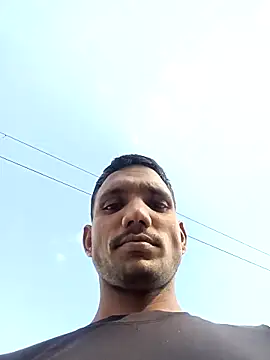 BiggerDickGuy online show from 10/08/25, 09:51