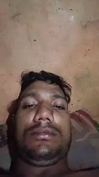 BiggerDickGuy online show from 10/30/25, 04:30