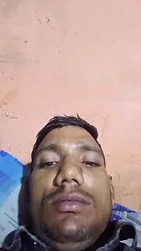 BiggerDickGuy online show from 11/10/25, 10:09