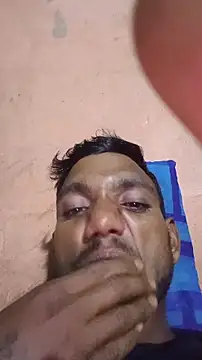 BiggerDickGuy online show from 11/15/25, 04:25