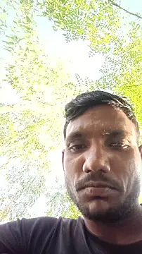 BiggerDickGuy online show from 11/18/25, 09:47