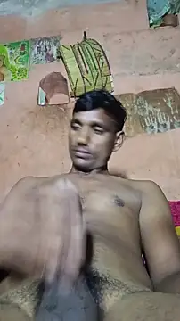 BiggerDickGuy online show from 11/20/25, 04:18