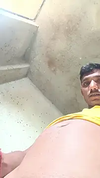 BiggerDickGuy online show from 12/15/25, 07:12