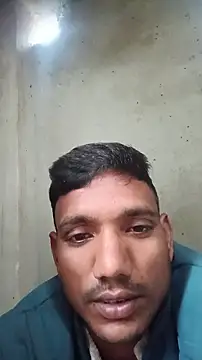 BiggerDickGuy online show from 12/18/25, 03:01