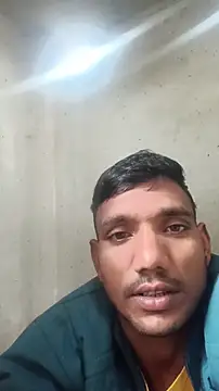 BiggerDickGuy online show from 12/19/25, 06:09