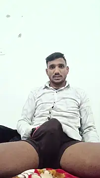 BiggerDickGuy online show from 02/01/26, 04:33