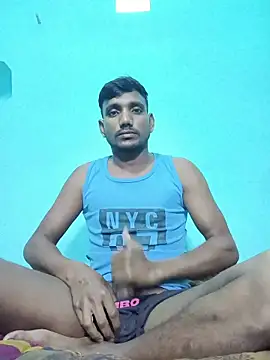 BiggerDickGuy online show from 02/27/26, 06:13