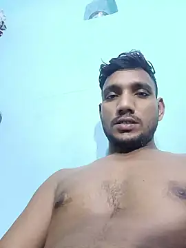 BiggerDickGuy online show from 04/08/26, 05:57
