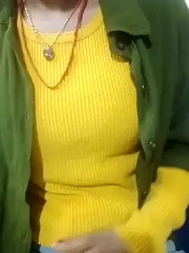 Mahi677 online show from 11/18/25, 03:34