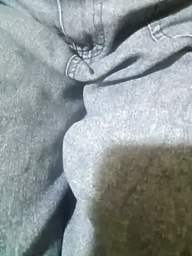 Mahi677 online show from 11/25/25, 04:01